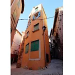 Old Town Art