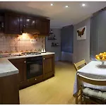 Konukevi Old Town Art Rovinj